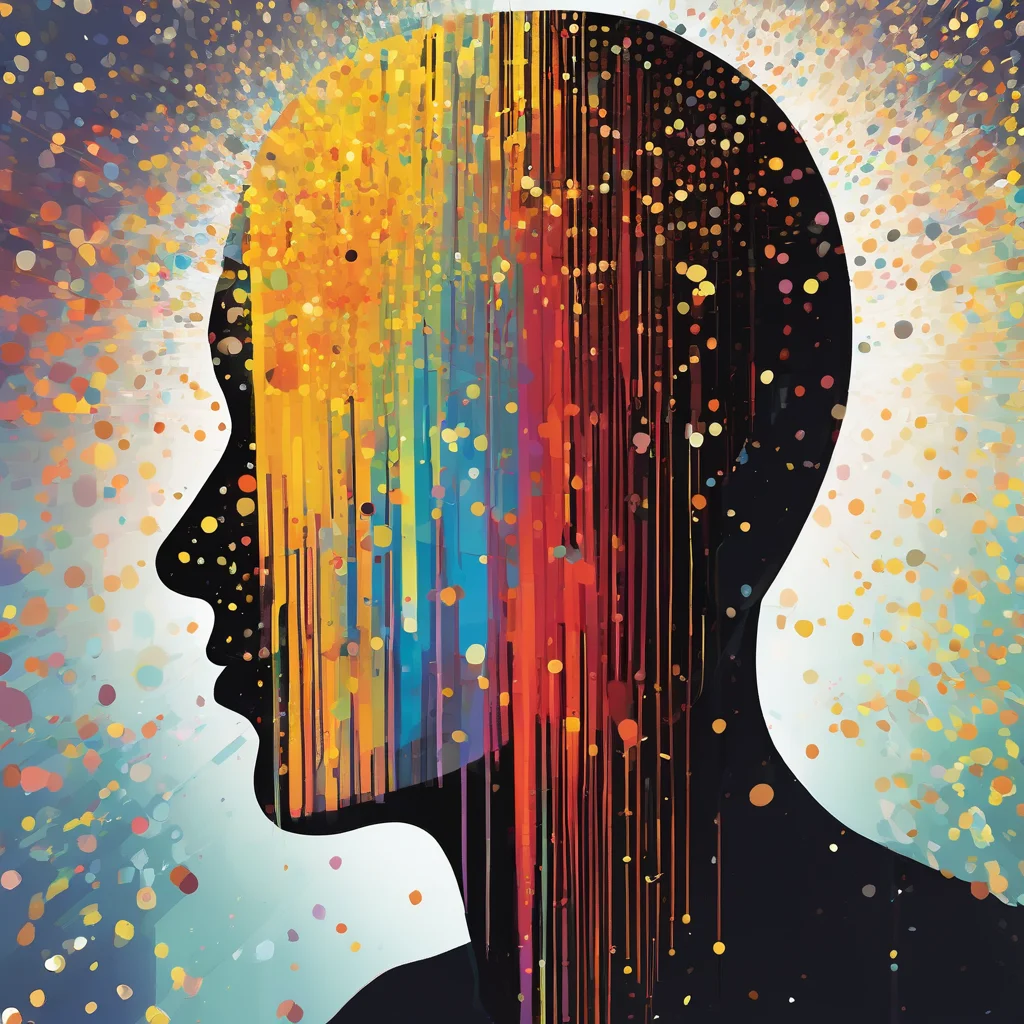 Discord для геймеров