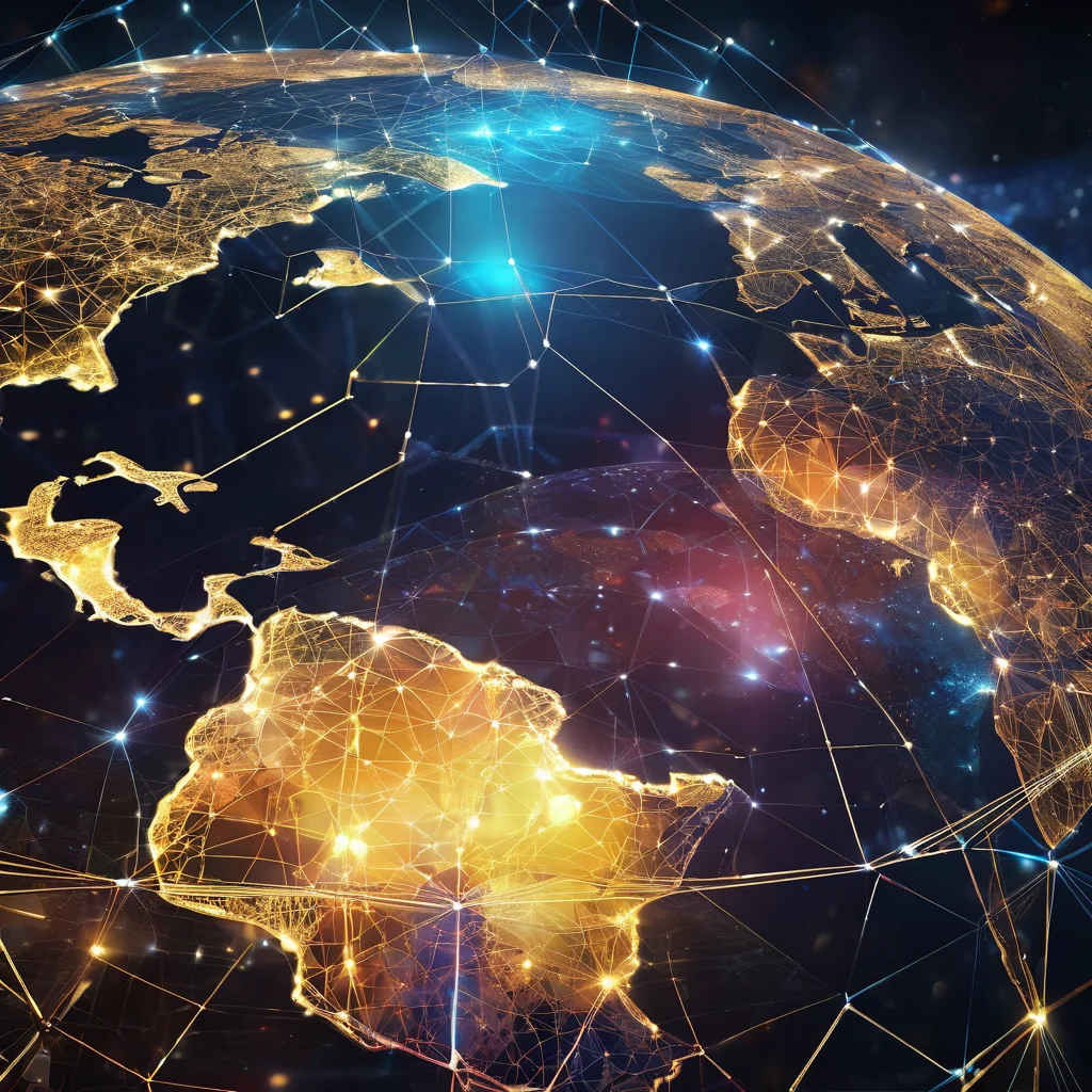 Google-сервисы стабильно