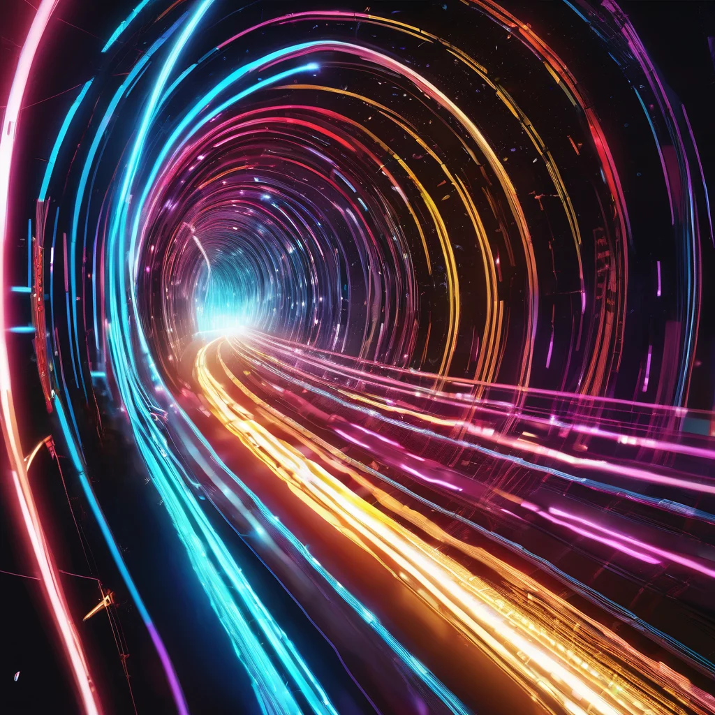 WhatsApp и Telegram работают